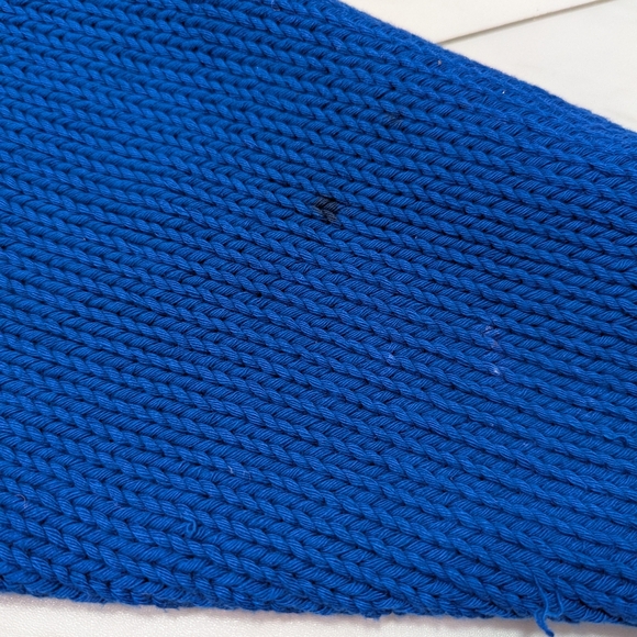 Babaa No. 16 in Rio - Picture 12 of 15